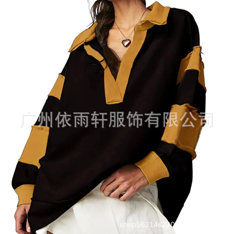 Casual Sweater