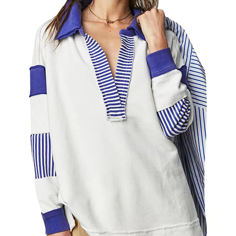 Casual Sweater