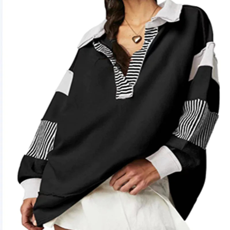 Casual Sweater