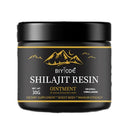 30g Natural Pure Shilajit Resin