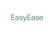 EasyEase Logo